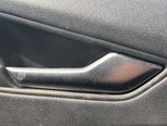 Audi TT 2.0 TT S Line TDI Ultra 3dr 51