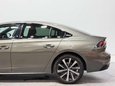 Peugeot 508 2.0 BlueHDi GT Line Fastback 5dr Diesel EAT Euro 6 (s/s) (160 ps) 19