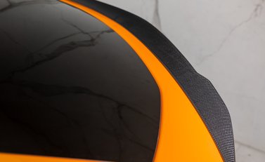 Lamborghini Urus Performante 43