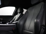 BMW 4 Series 420I M SPORT GRAN COUPE 35