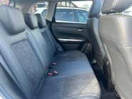 Suzuki Vitara SZ5 BOOSTERJET ALLGRIP 16