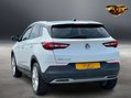 Vauxhall Grandland X 1.2 Grandland X Elite Nav T Automatic 5dr - NATIONAL DELIVERY* 19
