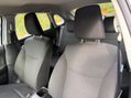 Suzuki Baleno 1.2 Dualjet SZ3 Euro 6 5dr 11
