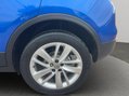 Vauxhall Mokka X 1.4i Turbo Active Auto Euro 6 5dr 13