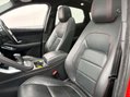 Jaguar E-Pace 2.0 E-Pace Chequered Flag D AWD Auto 4WD 5dr 69