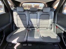 Ford Kuga 2.0 Kuga Titanium First Edition EcoBlue MHEV 5dr 72