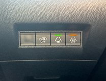 Peugeot 2008 (Sold) 50kWh GT Premium SUV 5dr Electric Auto (136 ps) 20