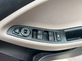 Hyundai i20 1.2 i20 Premium SE MPI 5dr 37