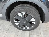 Kia Sportage 1.6 h T-GDi Pure Auto Euro 6 (s/s) 5dr 8