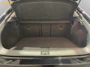 Volkswagen T-Roc 1.5 TSI Life SUV 5dr Petrol DSG Euro 6 (s/s) (150 ps) 20