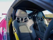 Porsche 911 GT3 PDK 10