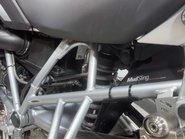 BMW R1200GS 2008 ONLY 29K NEW MOT SERVICED 1200CC ADVENTURE BIKE 13
