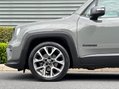 Jeep Renegade S MHEV 9