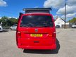 Volkswagen Transporter T6 7