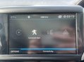 Peugeot 2008 1.2 PureTech Allure Premium Euro 6 (s/s) 5dr 31