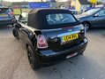 Mini Convertible 1.6 Cooper Euro 6 (s/s) 2dr 9