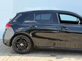 Mercedes-Benz A Class 1.5 A 180 AMG Line Executive D Auto 5dr 13