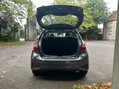 Toyota Yaris VVT-I ICON 41