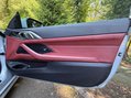 BMW 4 Series 2.0 420i M Sport Auto Euro 6 (s/s) 2dr 47