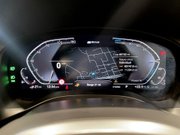 BMW X3 2.0 30e 12kWh M Sport SUV 5dr Petrol Plug-in Hybrid Auto xDrive Euro 6 (s/s 14