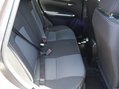 Suzuki Vitara 1.4 Boosterjet MHEV Motion Euro 6 (s/s) 5dr 15