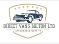 Mercedes-Benz Vito 1.6 111 CDI Panel Van 5dr Diesel Manual FWD L1 Euro 5 (114 ps) 53