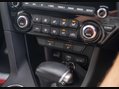 Kia Sportage 1.6 Sportage GT-Line ISG 4x4 Semi-Auto 4WD 5dr 29