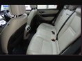 Land Rover Range Rover Velar 2.0 D240 R-Dynamic HSE SUV 5dr Diesel Auto 4WD Euro 6 (s/s) (240 ps) 10
