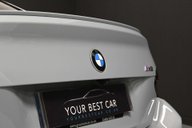 BMW M2 3.0 M2 Auto 3dr 45