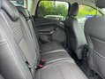 Ford Kuga 2.0 TDCi EcoBlue Titanium Edition Euro 6 (s/s) 5dr 24
