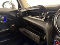 Mini Hatch 1.2 One 3dr 21