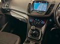 Ford Kuga TITANIUM TDCI 14