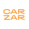 Carzar