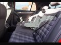 Volkswagen Golf 2.0 TDI BlueMotion Tech GTD Euro 6 (s/s) 5dr 24