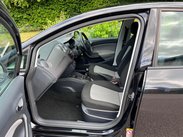SEAT Ibiza 1.4 SE Euro 5 5dr 23