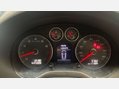 Audi A3 1.2 TFSI Sport Convertible 2dr Petrol Manual Euro 5 (s/s) (105 ps) 7