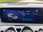 Mercedes-Benz A Class 2.0 A35 AMG (Premium Plus) SpdS DCT 4MATIC Euro 6 (s/s) 5dr 78