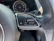 Audi Q5 TDI QUATTRO S LINE PLUS 31