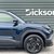 Suzuki eVitara Motion Allgrip 61kWh 2
