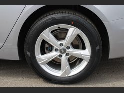 Audi A6 TDI SPORT MHEV 33