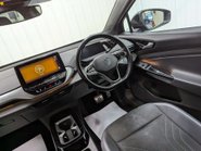 Volkswagen Id.4 ID4 Life 5dr 47
