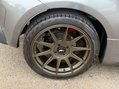Abarth 595 1.4 595 Competizione 3dr 74