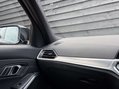 BMW 3 Series 2.0 330e M Sport Auto 4dr 7