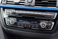 BMW 4 Series 3.0 440i M Sport Auto 2dr 31