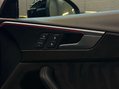 Audi S4 3.0 S4 TFSI Quattro Auto 4WD 4dr 30