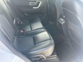 Land Rover Discovery Sport 2.0 TD4 SE 4WD Euro 6 (s/s) 5dr (5 Seat) 20