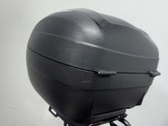 Ducati Scrambler 800 ICON 2015 3K GREAT CONDITION 1 OWNER MOT 800CC NAKED A2 26