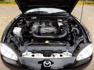 Mazda MX-5 S-VT SPORT 9