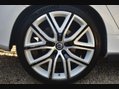 Volvo V60 2.0 T6 Polestar Estate 5dr Petrol Auto AWD Euro 6 (s/s) (367 ps) 23