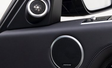 Land Rover Range Rover 5.0 SVAutobiography Dynamic 24